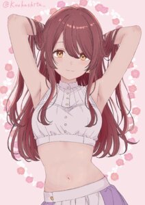 koukashita oosaki_tenka the_idolm@ster the_idolm@ster_shiny_colors