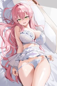 Rating: Questionable Score: 18 Tags: blue_archive bra cameltoe halo lingerie livy_atan pantsu panty_pull seifuku skirt_lift undressing urawa_hanako User: Arsy Rating: Questionable Score: 18 Tags: blue_archive bra cameltoe halo lingerie livy_atan pantsu panty_pull seifuku skirt_lift undressing urawa_hanako User: Arsy