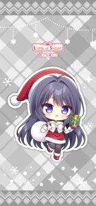 Rating: Safe Score: 4 Tags: chibi christmas dress lump_of_sugar moekibara_fumitake no_bra pantyhose sekai_to_sekai_no_mannaka_de shiratori_aira User: k25c2yf Rating: Safe Score: 4 Tags: chibi christmas dress lump_of_sugar moekibara_fumitake no_bra pantyhose sekai_to_sekai_no_mannaka_de shiratori_aira User: k25c2yf