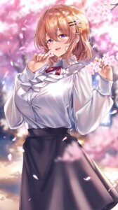 Rating: Safe Score: 22 Tags: gochuumon_wa_usagi_desu_ka? hoto_cocoa ks see_through User: Arsy Rating: Safe Score: 22 Tags: gochuumon_wa_usagi_desu_ka? hoto_cocoa ks see_through User: Arsy