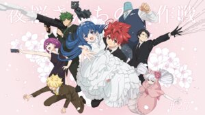 Rating: Safe Score: 8 Tags: asano_taiyou business_suit dress goliath gothic_lolita lolita_fashion neko takahashi_mizuki weapon wedding_dress yozakura-san_chi_no_daisakusen yozakura_futaba yozakura_kengo yozakura_kyouichirou yozakura_mutsumi yozakura_nanao yozakura_shinzo yozakura_shion User: VigorousMMM