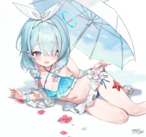 Rating: Questionable Score: 70 Tags: arona_(blue_archive) bikini blue_archive freng halo loli see_through swimsuits umbrella User: KenB Rating: Questionable Score: 70 Tags: arona_(blue_archive) bikini blue_archive freng halo loli see_through swimsuits umbrella User: KenB