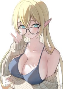 Booru post from yande.re