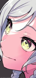 hikawa hina from bang dream! by nobusawa osamu