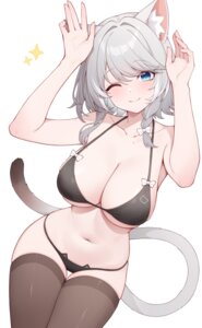 cipher (honkai: star rail) from honkai: star rail by poinia