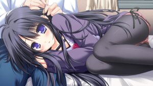 Rating: Questionable Score: 18 Tags: lump_of_sugar moekibara_fumitake pantsu pantyhose see_through sekai_to_sekai_no_mannaka_de shiratori_aira wallpaper User: k25c2yf Rating: Questionable Score: 18 Tags: lump_of_sugar moekibara_fumitake pantsu pantyhose see_through sekai_to_sekai_no_mannaka_de shiratori_aira wallpaper User: k25c2yf