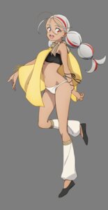 amoru (towa no yuugure) from towa no yuugure