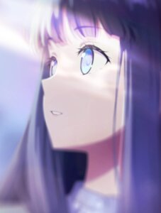 Rating: Safe Score: 16 Tags: fuyutsuki_koharu tagme toumei_na_yoru_ni_kakeru_kimi_to_me_ni_mienai_koi_wo_shita. User: 弱受猫