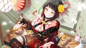 Rating: Questionable Score: 13 Tags: first_stage_production fishnets garter japanese_clothes kabu_usagi open_shirt pantyhose sarashi tattoo thighhighs zashikino_waraku User: saemonnokami Rating: Questionable Score: 13 Tags: first_stage_production fishnets garter japanese_clothes kabu_usagi open_shirt pantyhose sarashi tattoo thighhighs zashikino_waraku User: saemonnokami