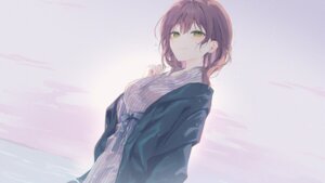 Rating: Questionable Score: 15 Tags: rering see_through wallpaper wet wet_clothes yukata User: Anonymous