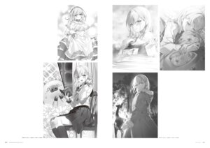 Rating: Safe Score: 5 Tags: bathing buta_(buta_no_liver_wa_kanetsu_shiro) buta_no_liver_wa_kanetsu_shiro dress jess_(buta_no_liver_wa_kanetsu_shiro) monochrome no_bra onsen school_swimsuit see_through seifuku skirt_lift swimsuits toosaka_asagi undressing wet User: Anonymous