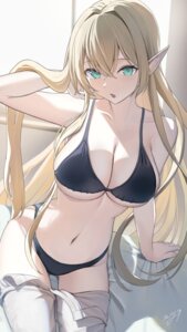 Booru post from yande.re