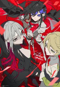Rating: Safe Score: 16 Tags: dress mochizuki_kei pine_(the_ribbon_hero) sapphire_(the_ribbon_hero) sword the_ribbon_hero thighhighs torn_clothes velvet_(the_ribbon_hero) User: himeno_nanako Rating: Safe Score: 16 Tags: dress mochizuki_kei pine_(the_ribbon_hero) sapphire_(the_ribbon_hero) sword the_ribbon_hero thighhighs torn_clothes velvet_(the_ribbon_hero) User: himeno_nanako
