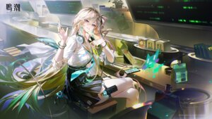 Rating: Safe Score: 26 Tags: garter headphones lynae open_shirt seifuku tagme wuthering_waves User: moonian Rating: Safe Score: 26 Tags: garter headphones lynae open_shirt seifuku tagme wuthering_waves User: moonian
