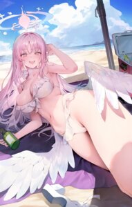 Rating: Questionable Score: 66 Tags: angel bikini blue_archive cameltoe misono_mika pengrani swimsuits wet wings User: VigorousMMM Rating: Questionable Score: 66 Tags: angel bikini blue_archive cameltoe misono_mika pengrani swimsuits wet wings User: VigorousMMM