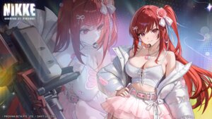 Rating: Questionable Score: 27 Tags: goddess_of_victory:_nikke no_bra rapi_(nikke) see_through tagme tattoo wallpaper weapon User: moonian