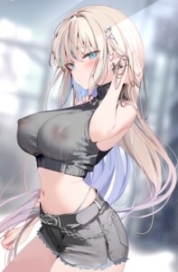 Rating: Questionable Score: 46 Tags: nipples no_bra pantsu pon see_through User: whitespace1 Rating: Questionable Score: 46 Tags: nipples no_bra pantsu pon see_through User: whitespace1