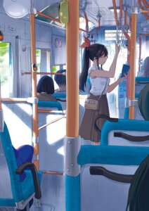 hattori_mitsuru kinme_wakana kirei_ni_shite_moraemasu_ka.