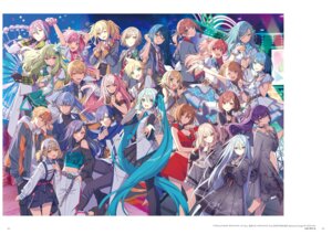 Rating: Safe Score: 9 Tags: akiyama_mizuki aoyagi_touya asahina_mafuyu azusawa_kohane hanasato_minori hatsune_miku headphones hechima hinomori_shiho hinomori_shizuku hoshino_ichika_(project_sekai) kagamine_len kagamine_rin kaito kamishiro_rui kiritani_haruka kusanagi_nene megurine_luka meiko mochizuki_honami momoi_airi ootori_emu project_sekai sega seifuku shinonome_akito shinonome_ena shiraishi_an skirt_lift tattoo tenma_saki tenma_tsukasa trap uniform vocaloid yoisaki_kanade User: himeno_nanako