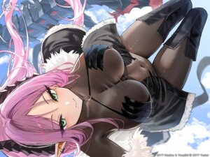 Rating: Questionable Score: 31 Tags: azur_lane bodysuit horns max_immelmann_(azur_lane) no_bra pointy_ears see_through tagme thighhighs User: moonian Rating: Questionable Score: 31 Tags: azur_lane bodysuit horns max_immelmann_(azur_lane) no_bra pointy_ears see_through tagme thighhighs User: moonian