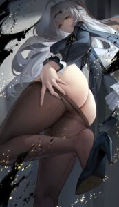 Rating: Questionable Score: 66 Tags: ass heels pantyhose undressing yijian_ma yixuan zenless_zone_zero User: KenB Rating: Questionable Score: 66 Tags: ass heels pantyhose undressing yijian_ma yixuan zenless_zone_zero User: KenB