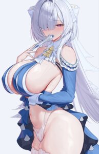 Rating: Questionable Score: 41 Tags: erect_nipples ningri_(lianyungangwyz) no_bra pantsu skirt_lift thighhighs velina_airgid zenless_zone_zero User: VigorousMMM Rating: Questionable Score: 41 Tags: erect_nipples ningri_(lianyungangwyz) no_bra pantsu skirt_lift thighhighs velina_airgid zenless_zone_zero User: VigorousMMM