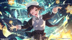 Rating: Safe Score: 11 Tags: bang_dream! game_cg hazawa_tsugumi tagme uniform User: saemonnokami