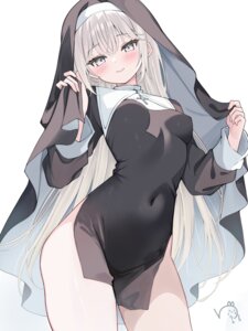 nopan nun snow-yuuki