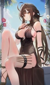 Rating: Questionable Score: 55 Tags: dress dsr-50_(girls_frontline) garter girls_frontline girls_frontline_2:_exilium heels melreon no_bra weapon User: VigorousMMM Rating: Questionable Score: 55 Tags: dress dsr-50_(girls_frontline) garter girls_frontline girls_frontline_2:_exilium heels melreon no_bra weapon User: VigorousMMM