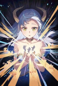 Rating: Safe Score: 7 Tags: astrea dress horns no_bra rosuuri User: Anonymous Rating: Safe Score: 7 Tags: astrea dress horns no_bra rosuuri User: Anonymous
