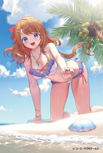resna sternenlicht from atelier by umiu geso