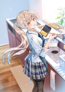 Rating: Safe Score: 39 Tags: hanekoto otonari_no_tenshi-sama_ni_itsunomanika_dame_ningen_ni_sareteita_ken pantyhose seifuku shiina_mahiru User: VigorousMMM Rating: Safe Score: 39 Tags: hanekoto otonari_no_tenshi-sama_ni_itsunomanika_dame_ningen_ni_sareteita_ken pantyhose seifuku shiina_mahiru User: VigorousMMM