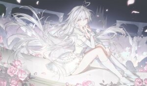 dress garter heels skirt_lift spe_(speport)
