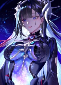 Rating: Safe Score: 46 Tags: honkai:_star_rail hysilens ringeko-chan User: lacepanties