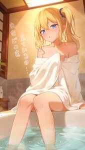 Rating: Questionable Score: 26 Tags: hayasaka_ai kaguya-sama_wa_kokurasetai_~tensai-tachi_no_renai_zunousen~ kamory towel wet User: Aleax Rating: Questionable Score: 26 Tags: hayasaka_ai kaguya-sama_wa_kokurasetai_~tensai-tachi_no_renai_zunousen~ kamory towel wet User: Aleax