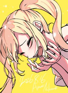 Rating: Safe Score: 7 Tags: bang_dream! bang_dream!_mugendai_mewtype nakamachi_arale nobusawa_osamu sketch User: himeno_nanako Rating: Safe Score: 7 Tags: bang_dream! bang_dream!_mugendai_mewtype nakamachi_arale nobusawa_osamu sketch User: himeno_nanako