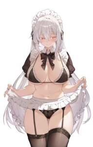 Rating: Questionable Score: 79 Tags: bra chukibabo2 erect_nipples lingerie maid pantsu skirt_lift stockings thighhighs User: VigorousMMM Rating: Questionable Score: 79 Tags: bra chukibabo2 erect_nipples lingerie maid pantsu skirt_lift stockings thighhighs User: VigorousMMM