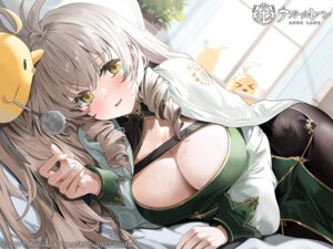 Rating: Questionable Score: 35 Tags: andrea_doria_(azur_lane) azur_lane dress manjuu_(azur_lane) no_bra pantyhose tagme wet User: moonian Rating: Questionable Score: 35 Tags: andrea_doria_(azur_lane) azur_lane dress manjuu_(azur_lane) no_bra pantyhose tagme wet User: moonian