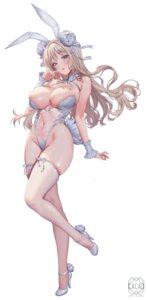 Booru post from yande.re