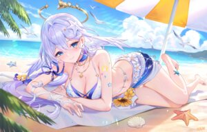 Rating: Questionable Score: 2 Tags: bikini_top halo honkai:_star_rail lalazyt robin swimsuits tattoo wings User: Arsy Rating: Questionable Score: 2 Tags: bikini_top halo honkai:_star_rail lalazyt robin swimsuits tattoo wings User: Arsy