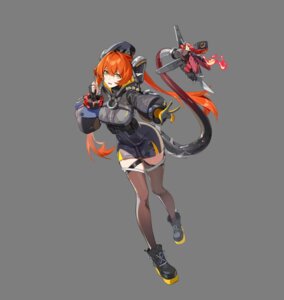 Rating: Safe Score: 13 Tags: garter horns orphie_magnusson pointy_ears tagme tail thighhighs transparent_png zenless_zone_zero User: zyll Rating: Safe Score: 13 Tags: garter horns orphie_magnusson pointy_ears tagme tail thighhighs transparent_png zenless_zone_zero User: zyll