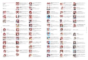 Rating: Questionable Score: 3 Tags: akari_(muninshiki) animal_ears aoi_(muninshiki) bikini bikini_top bra breast_hold bunny_ears bunny_girl chibi christmas kazari_(muninshiki) kimono maid muninshiki no_bra see_through seifuku selfie sheets shirt_lift skirt_lift sora_(muninshiki) sweater swimsuits tail thighhighs valentine wet wet_clothes User: himeno_nanako
