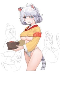 maplestory fan art