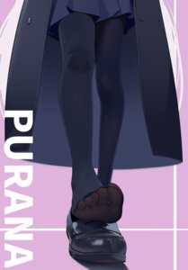 Rating: Safe Score: 35 Tags: arona_(blue_archive) blue_archive painterliuhao pantyhose plana_(blue_archive) see_through seifuku User: Aleax Rating: Safe Score: 35 Tags: arona_(blue_archive) blue_archive painterliuhao pantyhose plana_(blue_archive) see_through seifuku User: Aleax