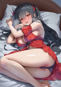 taihou (azur lane) from azur lane by classic
