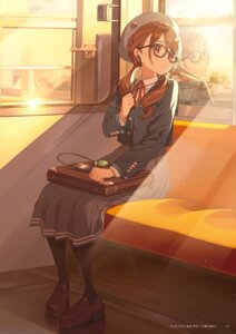 Rating: Safe Score: 15 Tags: chunithm hechima megane seifuku yonagi_kotone User: himeno_nanako Rating: Safe Score: 15 Tags: chunithm hechima megane seifuku yonagi_kotone User: himeno_nanako