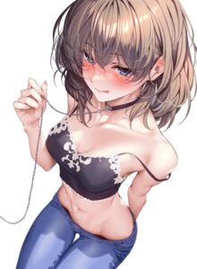 takagaki kaede from the idolm@ster by piromizu