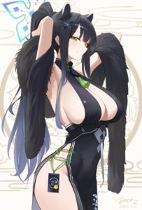 Rating: Questionable Score: 43 Tags: animal_ears asian_clothes blue_archive fritz614 halo no_bra nopan sunohara_shun User: VigorousMMM Rating: Questionable Score: 43 Tags: animal_ears asian_clothes blue_archive fritz614 halo no_bra nopan sunohara_shun User: VigorousMMM