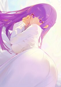 Rating: Questionable Score: 19 Tags: ass dress fern nopan see_through serelith sousou_no_frieren User: VigorousMMM Rating: Questionable Score: 19 Tags: ass dress fern nopan see_through serelith sousou_no_frieren User: VigorousMMM