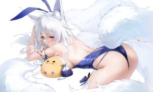 Rating: Questionable Score: 70 Tags: animal_ears azur_lane bunny_ears bunny_girl janload1ng kitsune manjuu_(azur_lane) no_bra shinano_(azur_lane) tail thighhighs User: VigorousMMM Rating: Questionable Score: 70 Tags: animal_ears azur_lane bunny_ears bunny_girl janload1ng kitsune manjuu_(azur_lane) no_bra shinano_(azur_lane) tail thighhighs User: VigorousMMM